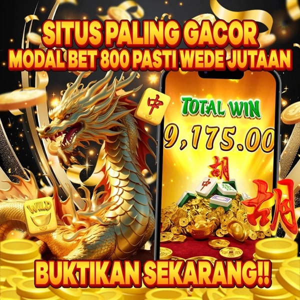 BOS500: Main Game Online Gampang Untung, Gak Bikin Tekor