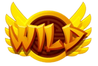 logo BOS500